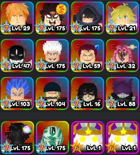 ASTD 7/14 มีx3 สะอาด